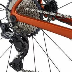 Giant TCX Advanced Pro 2 2022 - Amber Glow -ShopE-Moto Shop f4qvd5bxhkac5em46jbm