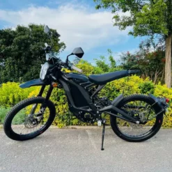 Sur-Ron Light Bee 19" CST All Terrain Tyre -ShopE-Moto Shop ff9220f2b54e428facc59144c51b8b6a 1800x1800