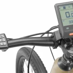 XDS E-Street 2022 - Gothic Olive -ShopE-Moto Shop fgilstk9vgo5wyg7dnf1