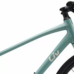 Liv Alight 2 Disc 2022 - Eucalyptus -ShopE-Moto Shop fip3ftdw3lvjsjf9hxmk