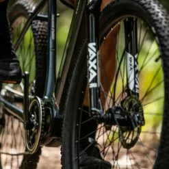 VelectriX Ascent - Grey -ShopE-Moto Shop fknp5774g8gejitqko4q