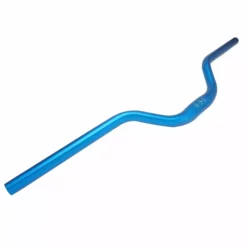 Sur-Ron Light Bee 7075 Aluminium Raised Handle Bar