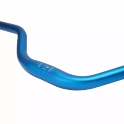 Sur-Ron Light Bee 7075 Aluminium Raised Handle Bar -ShopE-Moto Shop for segway x 160 x 260 electric dirt bike main 5 1800x1800