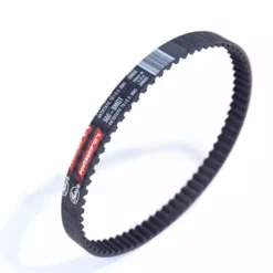Sur-Ron SurRon Light Bee Motor Drive Belt -ShopE-Moto Shop for sur ron first level drive belts ligh main 4 1800x1800