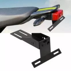 Sur-Ron Light Bee L1E Light Tail Tidy Kit