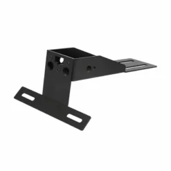 Sur-Ron Light Bee L1E Light Tail Tidy Kit -ShopE-Moto Shop for sur ron lengthen aluminum tail tidy main 2 1800x1800