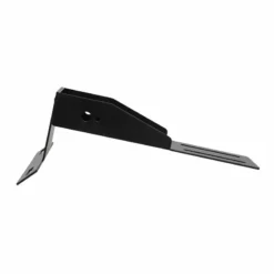 Sur-Ron Light Bee L1E Light Tail Tidy Kit -ShopE-Moto Shop for sur ron lengthen aluminum tail tidy main 3 1800x1800