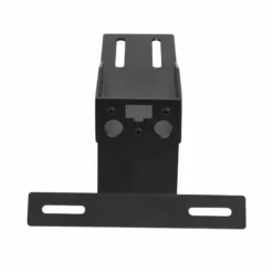 Sur-Ron Light Bee L1E Light Tail Tidy Kit -ShopE-Moto Shop for sur ron lengthen aluminum tail tidy main 5 1800x1800