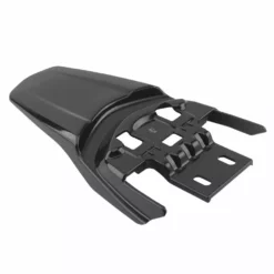 Sur-Ron Light Bee Factory Rear Mud Guard