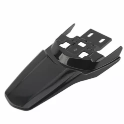 Sur-Ron Light Bee Factory Rear Mud Guard -ShopE-Moto Shop for surron sur ron light bee x mtb mudgu main 3 1800x1800