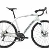 Orbea Avant H40 - White/Grey