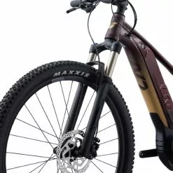 Liv Tempt E+ 1 2022 - Figuier -ShopE-Moto Shop fqv8nnapobqfyoopvtd2