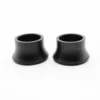 Sur-Ron Light Bee Front Wheel Axle Bushing Spacers