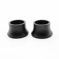 Sur-Ron Light Bee Front Wheel Axle Bushing Spacers