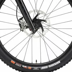 Rocky Mountain Altitude Carbon 90 27.5 2021 - Black/Purple -ShopE-Moto Shop frxsu8fdgzi8pbdbce9a