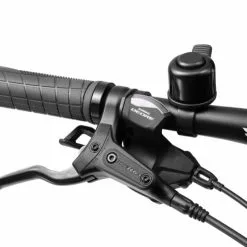 XDS Advance 600 2022 - Black/Red -ShopE-Moto Shop ftgzfy51m1dvggbp9l2e