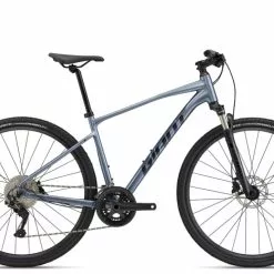 Giant Roam 1 2023 - Knight Shield