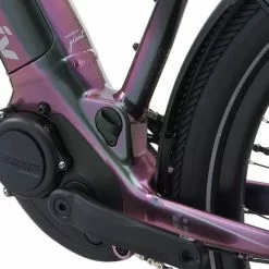 Liv Thrive E+ EX Pro 2022 - Echeveria -ShopE-Moto Shop fzrvxxmtqoshwcbbjftg