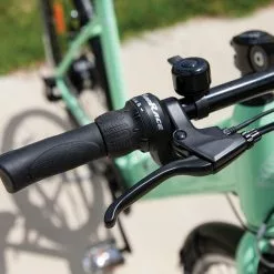 Shogun EB1 Step Through - Aqua -ShopE-Moto Shop g4tnonwhp4w1jedtji3b