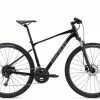 Giant Roam 2 2022 - Black
