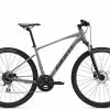 Giant Roam 3 2022 - Metal