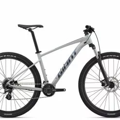 Giant Talon 3 29 2022 - Good Gray