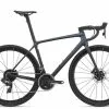 Giant TCR Advanced SL 1 Disc 2022 - Starry Night
