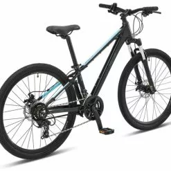 XDS Strike 6.0 2021 - Black -ShopE-Moto Shop gwcg9abbvjusowgewau6