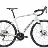 Orbea Avant H30 - White/Grey