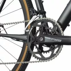 Cannondale Topstone Alloy 3 2022 - Graphite 9 Cannondale Topstone Alloy 3 2022 - Graphite -ShopE-Moto Shop hitkjhwzzy29yyizrayo