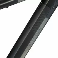 XDS Apex Gravel 2021 -ShopE-Moto Shop hmpmkhykdu6lmpsipvxp