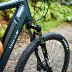 VelectriX Ascent - Grey -ShopE-Moto Shop hrfr7n6solwqpvciqgyf