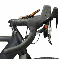 XDS Apex Gravel 2021 -ShopE-Moto Shop hsdwsnyc0ahrtzck1s4n