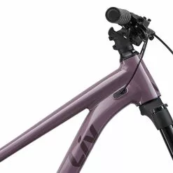 Liv Embolden 2 2022 - Purple Ash -ShopE-Moto Shop hwwkoy5yjpc6pwkhblgn