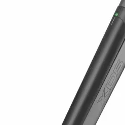 XDS E-Volve E-Bike - Titanium Grey 10 XDS E-Volve E-Bike - Titanium Grey -ShopE-Moto Shop i3ma6tvcb860tndslumt