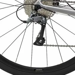 Liv Avail AR 4 2022 - Snow Drift -ShopE-Moto Shop i6dxfz2pccbmesuhemxs