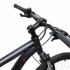 Pacific PowerControl Sport 29" Bike - Grey -ShopE-Moto Shop ifyzkspg2zyvvllcajtt