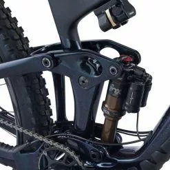 Giant Trance X Advanced Pro 29 1 2022 - Starry Night -ShopE-Moto Shop ijvslsknhhjqrmdenx1l