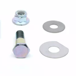 Sur-Ron Surron Storm Bee Side Kick Stand 5 Sur-Ron Surron Storm Bee Side Kick Stand -ShopE-Moto Shop image 1 1800x1800