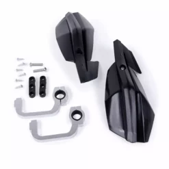 Sur-Ron SurRon Light Bee Handle Bar Hand Guards -ShopE-Moto Shop image 1800x1800