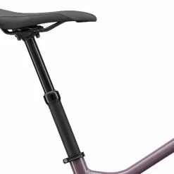 Liv Embolden 2 2022 - Purple Ash -ShopE-Moto Shop iokaykmtjazhmncjbi3x