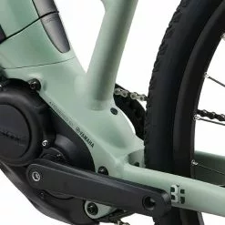 Liv Rove E+ 2022 - Laurel Green 10 Liv Rove E+ 2022 - Laurel Green -ShopE-Moto Shop itbceialjrych5zup7me