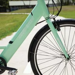 Shogun EB1 Step Through - Aqua -ShopE-Moto Shop iyjg0ocfd9q1jzzdgoqn