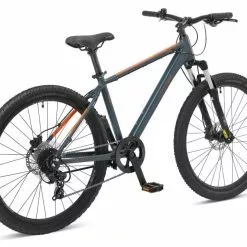 XDS Strike 4.0 2021 - Green 5 XDS Strike 4.0 2021 - Green -ShopE-Moto Shop jcyxuddbea79frhmj6i2