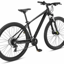 XDS Boss 4.0 2021 - Black -ShopE-Moto Shop jczslnbim3kbvavuf9o5