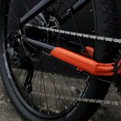 XDS Octane 3.0 2022 - Blue/Orange 10 XDS Octane 3.0 2022 - Blue/Orange -ShopE-Moto Shop jdklctrv0m5hgyr24npr