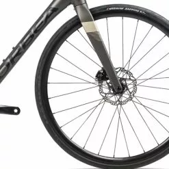 Orbea Avant H30 - Speed Silver -ShopE-Moto Shop je18fnh1z86fe0tkzgxs