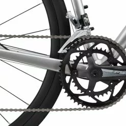 Liv Avail AR 4 2022 - Snow Drift -ShopE-Moto Shop jfzydzjh3qxsn476nbic