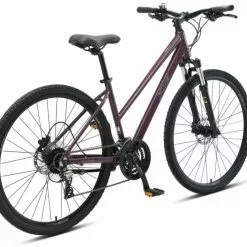 XDS Rise 4.0 2021 - Purple -ShopE-Moto Shop jkn6pu3rrdqzy2dyjy7k