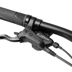 XDS Venture 3.0 2021 - Blue -ShopE-Moto Shop jkqadps4a4x8fv20rmgz